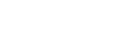 garden3